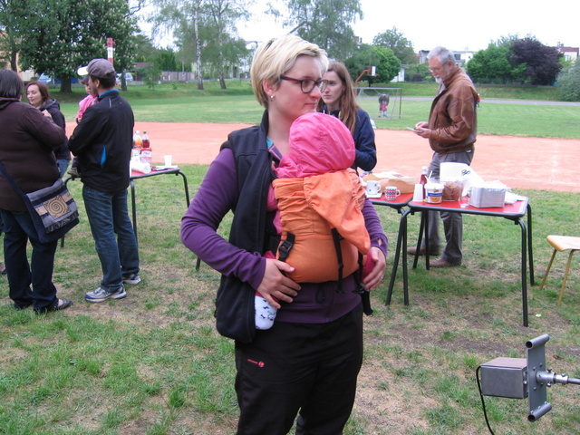 Na kliknut zave okno