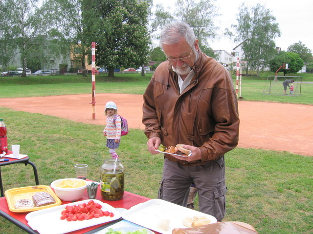 Na kliknut zave okno