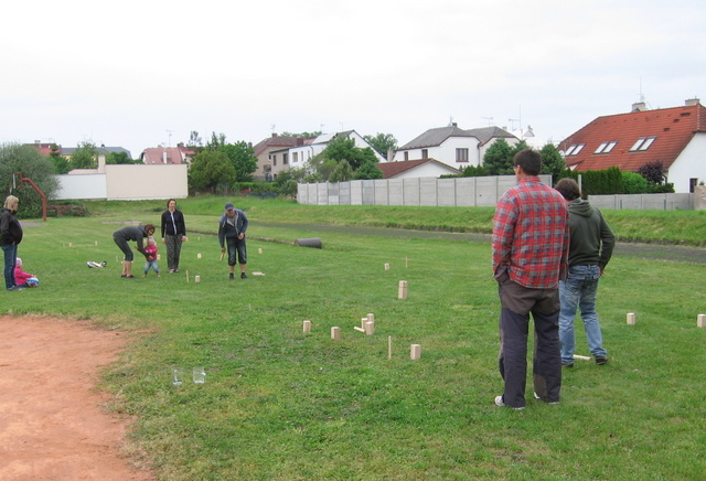 Na kliknut zave okno