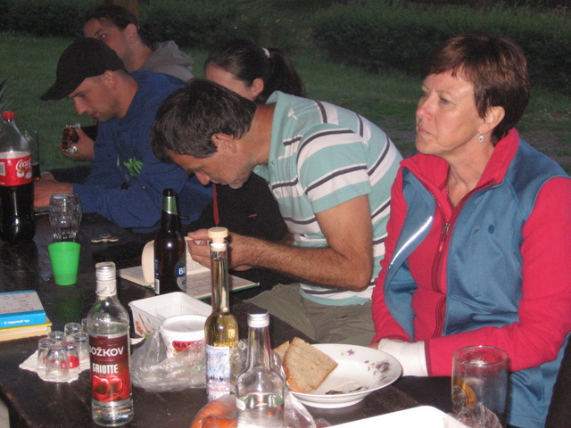 Na kliknut zave okno