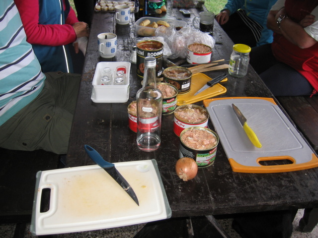 Na kliknut zave okno