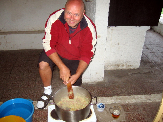 Na kliknut zave okno