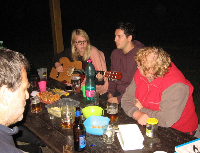 Na kliknut zave okno