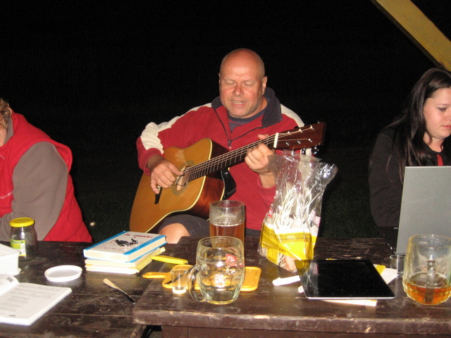 Na kliknut zave okno