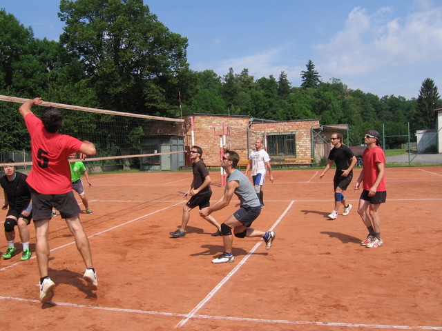 Na kliknut zave okno