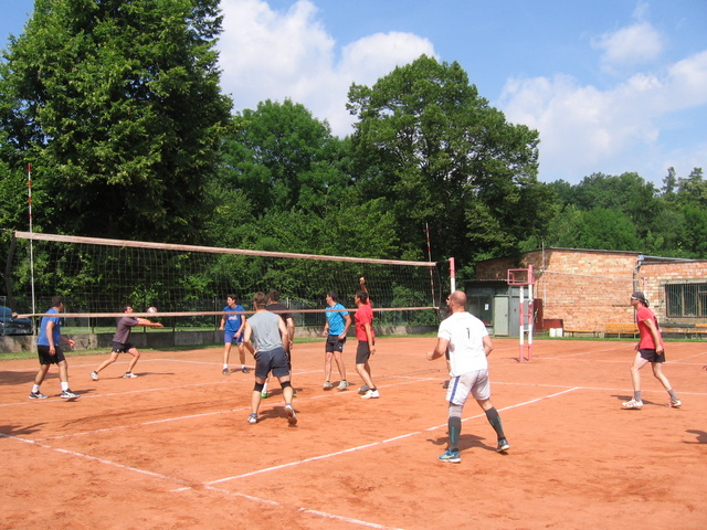 Na kliknut zave okno