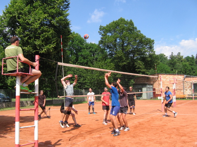 Na kliknut zave okno