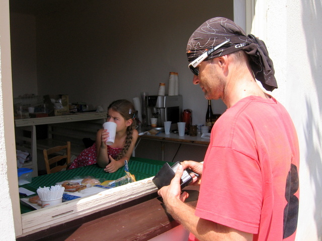 Na kliknut zave okno