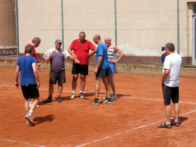 Na kliknut zave okno