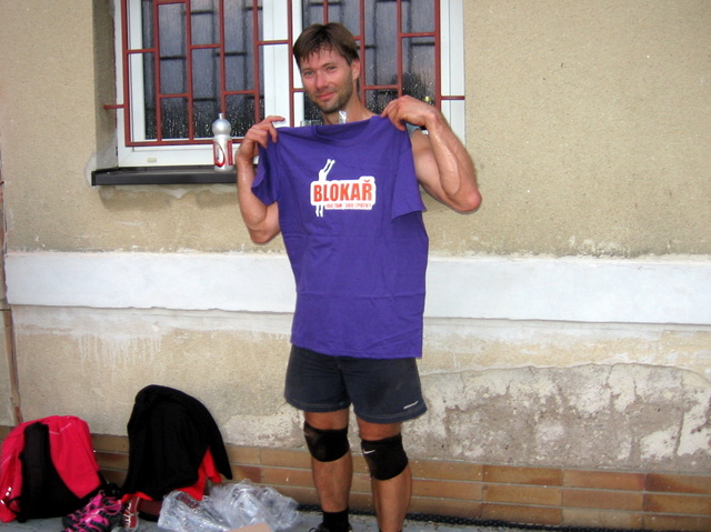 Na kliknut zave okno