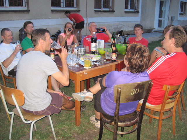 Na kliknut zave okno