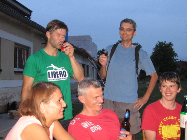 Na kliknut zave okno