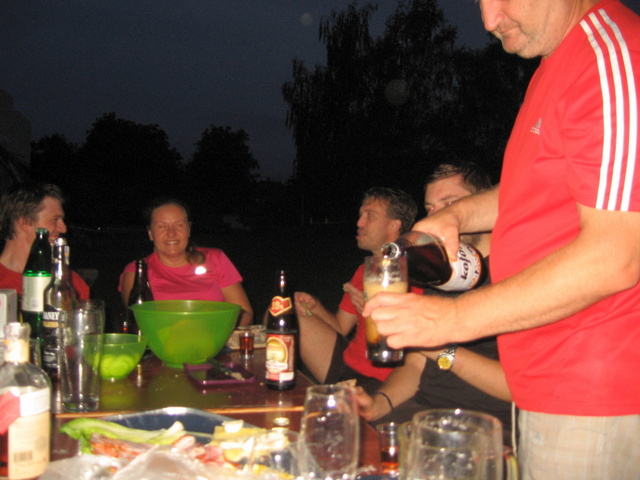 Na kliknut zave okno