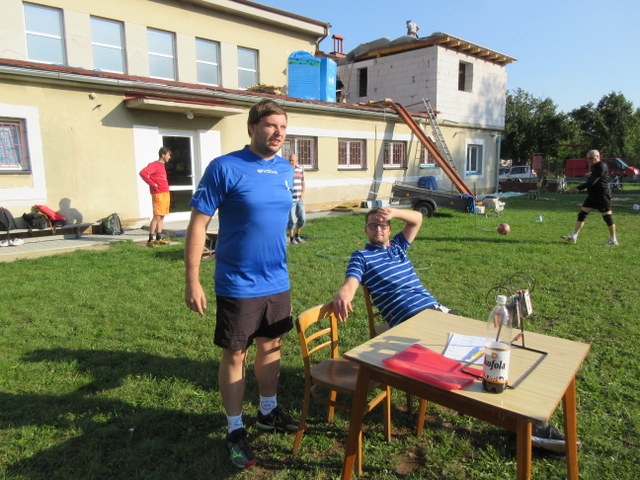 Na kliknut zave okno