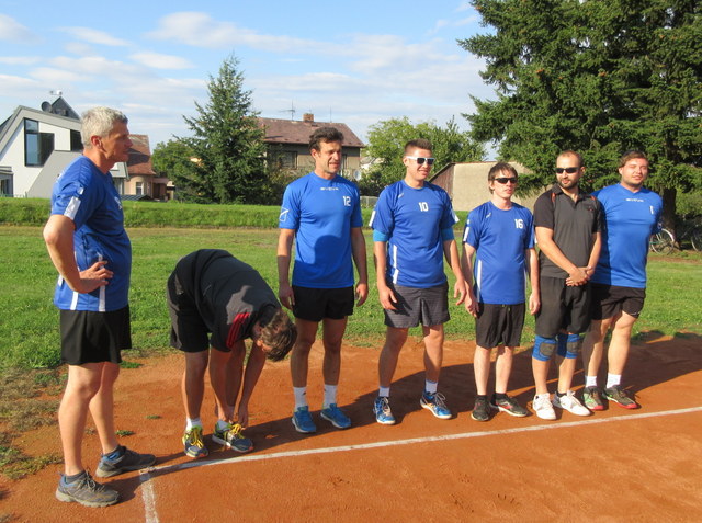 Na kliknut zave okno