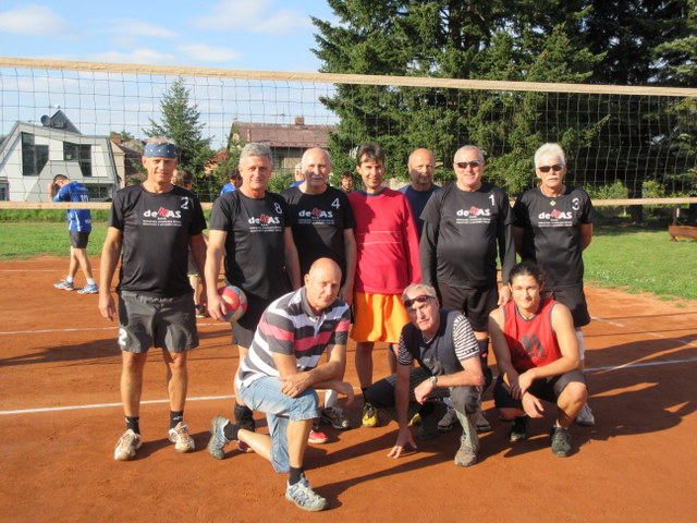 Na kliknut zave okno