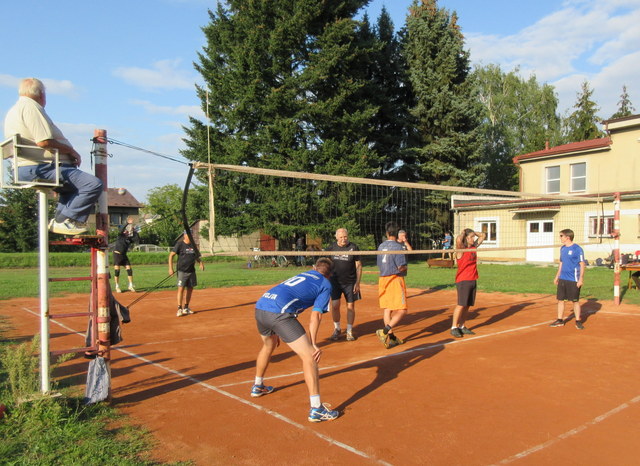 Na kliknut zave okno