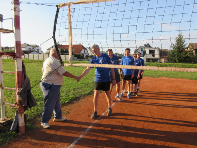 Na kliknut zave okno