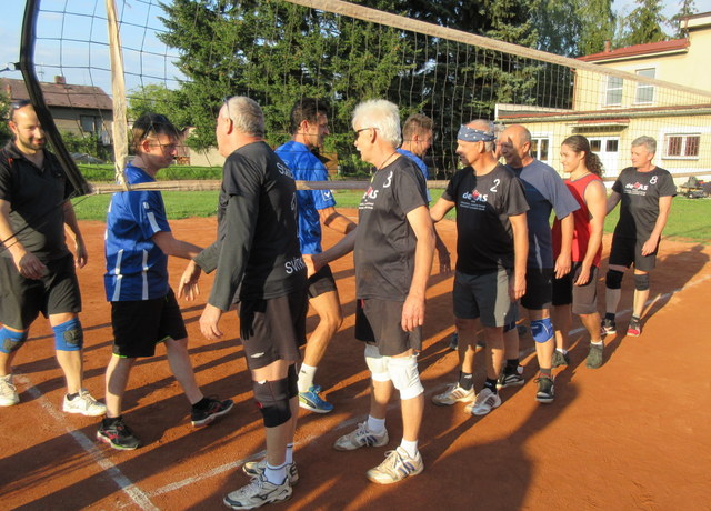 Na kliknut zave okno