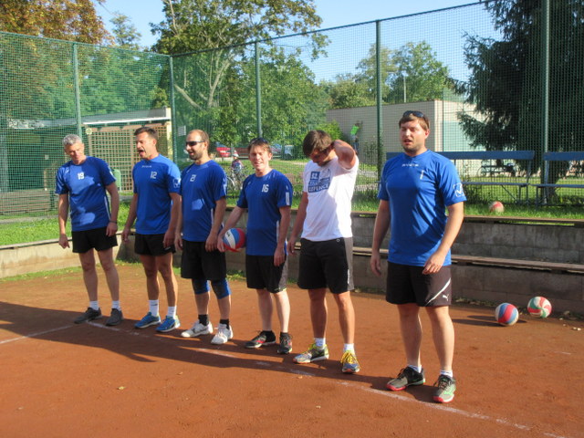 Na kliknut zave okno