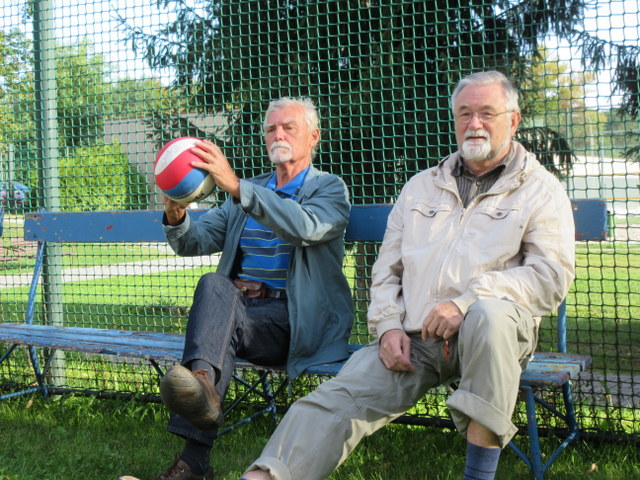 Na kliknut zave okno