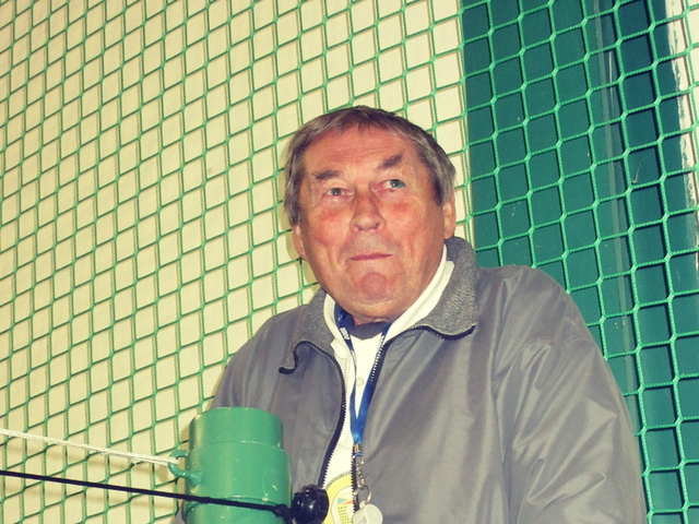 Na kliknut zave okno