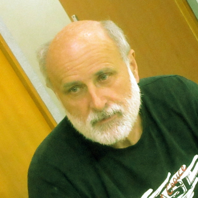 Na kliknut zave okno