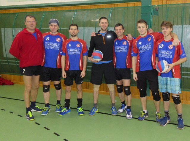 Na kliknut zave okno