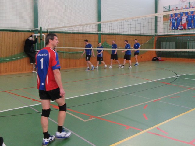 Na kliknut zave okno