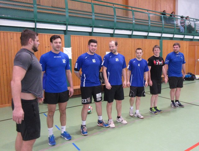 Na kliknut zave okno