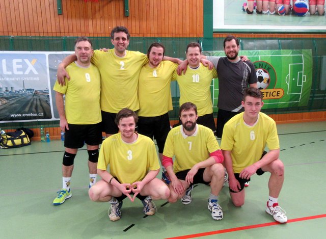 Na kliknut zave okno