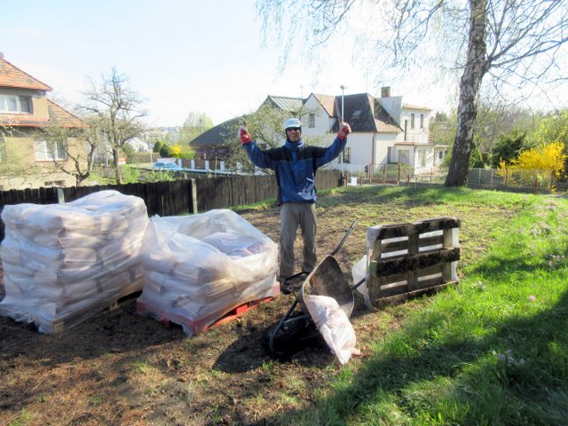 Na kliknut zave okno