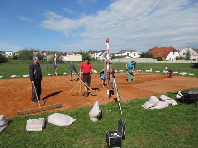 Na kliknut zave okno