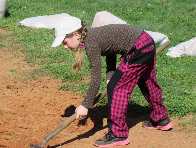 Na kliknut zave okno