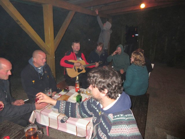 Na kliknut zave okno