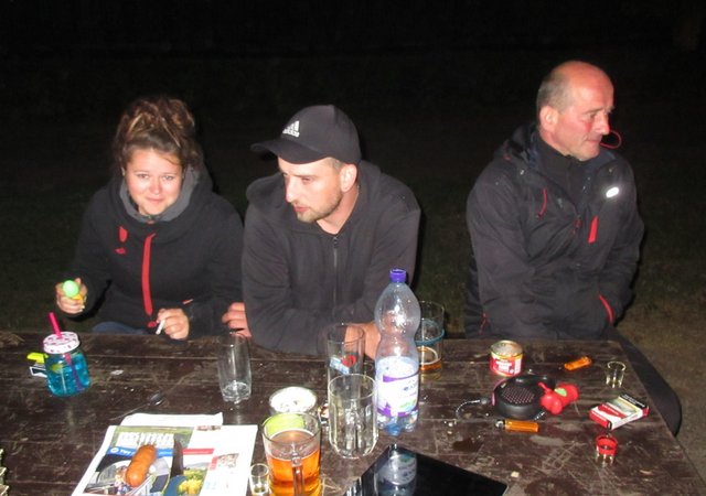 Na kliknut zave okno