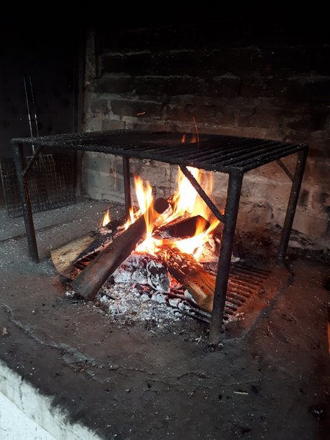 Na kliknut zave okno