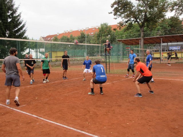 Na kliknut zave okno