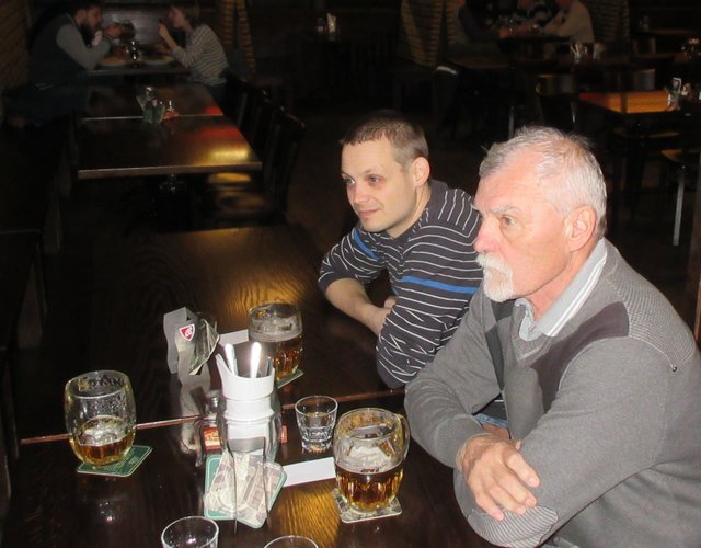 Na kliknut zave okno