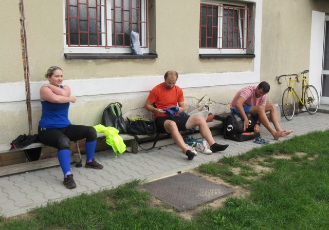 Na kliknut zave okno