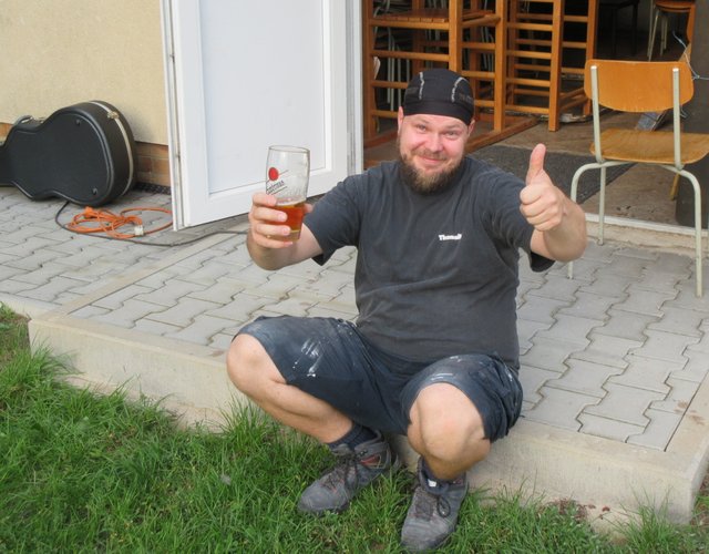 Na kliknut zave okno