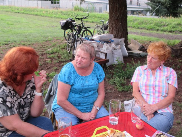 Na kliknut zave okno