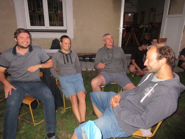 Na kliknut zave okno