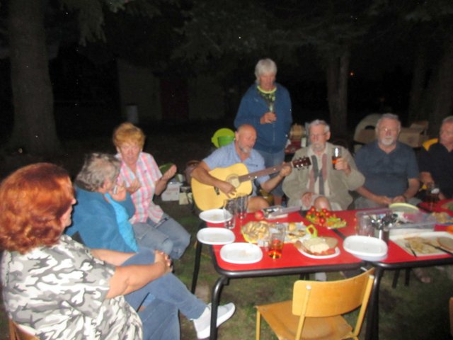 Na kliknut zave okno