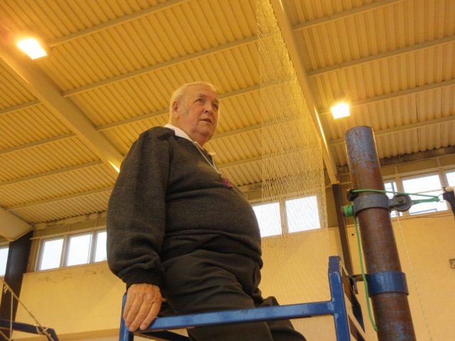 Na kliknut zave okno