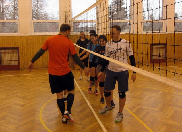 Na kliknut zave okno