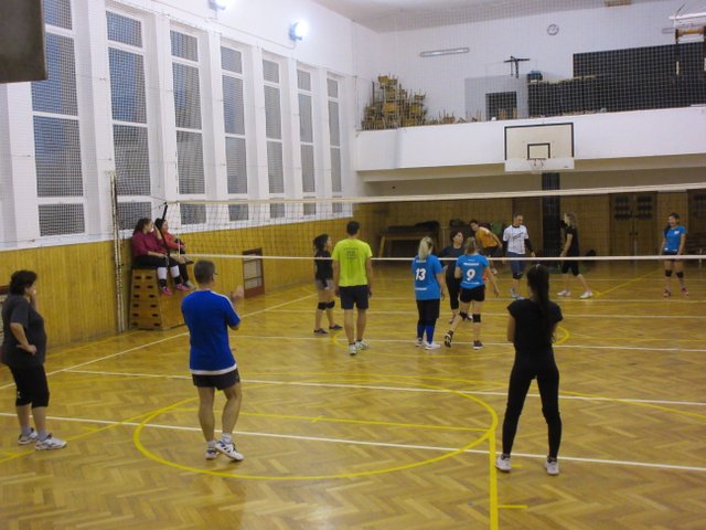 Na kliknut zave okno