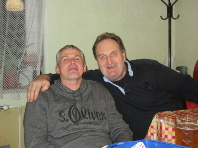 Na kliknut zave okno