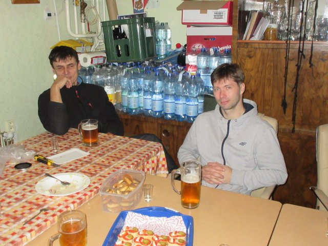 Na kliknut zave okno