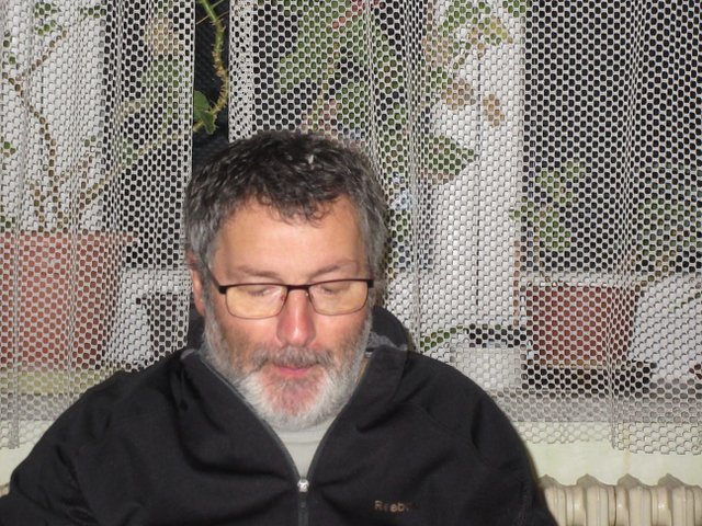 Na kliknut zave okno